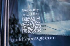 2022-08-24-18-Bin-Arts-District-Car-Showcase-Las-Vegas-Car-Meets-Photography-Aug-24th-Vik-Chohan-Photography-Photo-Booth-Social-Media-VCP-256