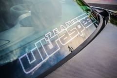 2022-08-24-18-Bin-Arts-District-Car-Showcase-Las-Vegas-Car-Meets-Photography-Aug-24th-Vik-Chohan-Photography-Photo-Booth-Social-Media-VCP-257