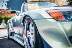 2022-08-24-18-Bin-Arts-District-Car-Showcase-Las-Vegas-Car-Meets-Photography-Aug-24th-Vik-Chohan-Photography-Photo-Booth-Social-Media-VCP-258