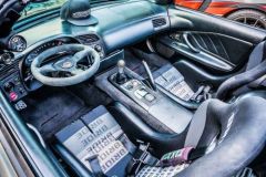 2022-08-24-18-Bin-Arts-District-Car-Showcase-Las-Vegas-Car-Meets-Photography-Aug-24th-Vik-Chohan-Photography-Photo-Booth-Social-Media-VCP-261