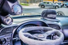 2022-08-24-18-Bin-Arts-District-Car-Showcase-Las-Vegas-Car-Meets-Photography-Aug-24th-Vik-Chohan-Photography-Photo-Booth-Social-Media-VCP-262