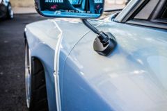 2022-08-24-18-Bin-Arts-District-Car-Showcase-Las-Vegas-Car-Meets-Photography-Aug-24th-Vik-Chohan-Photography-Photo-Booth-Social-Media-VCP-263