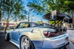 2022-08-24-18-Bin-Arts-District-Car-Showcase-Las-Vegas-Car-Meets-Photography-Aug-24th-Vik-Chohan-Photography-Photo-Booth-Social-Media-VCP-264
