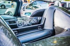 2022-08-24-18-Bin-Arts-District-Car-Showcase-Las-Vegas-Car-Meets-Photography-Aug-24th-Vik-Chohan-Photography-Photo-Booth-Social-Media-VCP-265