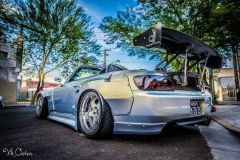 2022-08-24-18-Bin-Arts-District-Car-Showcase-Las-Vegas-Car-Meets-Photography-Aug-24th-Vik-Chohan-Photography-Photo-Booth-Social-Media-VCP-267