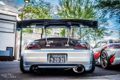 2022-08-24-18-Bin-Arts-District-Car-Showcase-Las-Vegas-Car-Meets-Photography-Aug-24th-Vik-Chohan-Photography-Photo-Booth-Social-Media-VCP-268