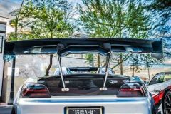 2022-08-24-18-Bin-Arts-District-Car-Showcase-Las-Vegas-Car-Meets-Photography-Aug-24th-Vik-Chohan-Photography-Photo-Booth-Social-Media-VCP-269