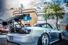 2022-08-24-18-Bin-Arts-District-Car-Showcase-Las-Vegas-Car-Meets-Photography-Aug-24th-Vik-Chohan-Photography-Photo-Booth-Social-Media-VCP-270