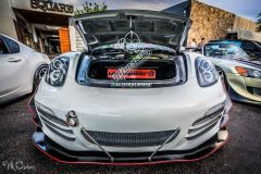 2022-08-24-18-Bin-Arts-District-Car-Showcase-Las-Vegas-Car-Meets-Photography-Aug-24th-Vik-Chohan-Photography-Photo-Booth-Social-Media-VCP-271