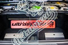 2022-08-24-18-Bin-Arts-District-Car-Showcase-Las-Vegas-Car-Meets-Photography-Aug-24th-Vik-Chohan-Photography-Photo-Booth-Social-Media-VCP-272
