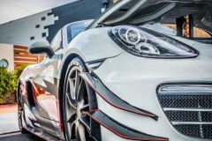 2022-08-24-18-Bin-Arts-District-Car-Showcase-Las-Vegas-Car-Meets-Photography-Aug-24th-Vik-Chohan-Photography-Photo-Booth-Social-Media-VCP-273