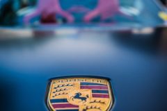 2022-08-24-18-Bin-Arts-District-Car-Showcase-Las-Vegas-Car-Meets-Photography-Aug-24th-Vik-Chohan-Photography-Photo-Booth-Social-Media-VCP-276