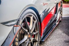 2022-08-24-18-Bin-Arts-District-Car-Showcase-Las-Vegas-Car-Meets-Photography-Aug-24th-Vik-Chohan-Photography-Photo-Booth-Social-Media-VCP-277