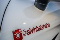 2022-08-24-18-Bin-Arts-District-Car-Showcase-Las-Vegas-Car-Meets-Photography-Aug-24th-Vik-Chohan-Photography-Photo-Booth-Social-Media-VCP-278