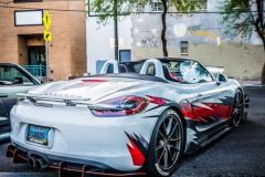 2022-08-24-18-Bin-Arts-District-Car-Showcase-Las-Vegas-Car-Meets-Photography-Aug-24th-Vik-Chohan-Photography-Photo-Booth-Social-Media-VCP-279