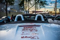 2022-08-24-18-Bin-Arts-District-Car-Showcase-Las-Vegas-Car-Meets-Photography-Aug-24th-Vik-Chohan-Photography-Photo-Booth-Social-Media-VCP-280