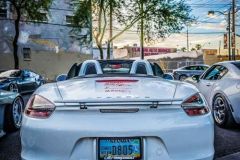 2022-08-24-18-Bin-Arts-District-Car-Showcase-Las-Vegas-Car-Meets-Photography-Aug-24th-Vik-Chohan-Photography-Photo-Booth-Social-Media-VCP-281