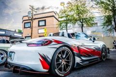 2022-08-24-18-Bin-Arts-District-Car-Showcase-Las-Vegas-Car-Meets-Photography-Aug-24th-Vik-Chohan-Photography-Photo-Booth-Social-Media-VCP-282