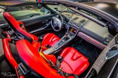 2022-08-24-18-Bin-Arts-District-Car-Showcase-Las-Vegas-Car-Meets-Photography-Aug-24th-Vik-Chohan-Photography-Photo-Booth-Social-Media-VCP-284