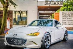 2022-08-24-18-Bin-Arts-District-Car-Showcase-Las-Vegas-Car-Meets-Photography-Aug-24th-Vik-Chohan-Photography-Photo-Booth-Social-Media-VCP-285