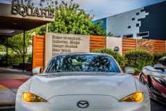 2022-08-24-18-Bin-Arts-District-Car-Showcase-Las-Vegas-Car-Meets-Photography-Aug-24th-Vik-Chohan-Photography-Photo-Booth-Social-Media-VCP-286