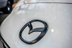 2022-08-24-18-Bin-Arts-District-Car-Showcase-Las-Vegas-Car-Meets-Photography-Aug-24th-Vik-Chohan-Photography-Photo-Booth-Social-Media-VCP-287