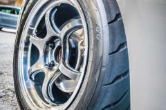 2022-08-24-18-Bin-Arts-District-Car-Showcase-Las-Vegas-Car-Meets-Photography-Aug-24th-Vik-Chohan-Photography-Photo-Booth-Social-Media-VCP-288
