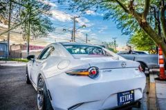 2022-08-24-18-Bin-Arts-District-Car-Showcase-Las-Vegas-Car-Meets-Photography-Aug-24th-Vik-Chohan-Photography-Photo-Booth-Social-Media-VCP-289