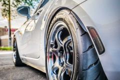 2022-08-24-18-Bin-Arts-District-Car-Showcase-Las-Vegas-Car-Meets-Photography-Aug-24th-Vik-Chohan-Photography-Photo-Booth-Social-Media-VCP-290
