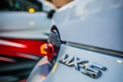 2022-08-24-18-Bin-Arts-District-Car-Showcase-Las-Vegas-Car-Meets-Photography-Aug-24th-Vik-Chohan-Photography-Photo-Booth-Social-Media-VCP-291