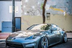 2022-08-24-18-Bin-Arts-District-Car-Showcase-Las-Vegas-Car-Meets-Photography-Aug-24th-Vik-Chohan-Photography-Photo-Booth-Social-Media-VCP-292