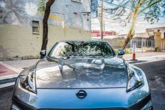 2022-08-24-18-Bin-Arts-District-Car-Showcase-Las-Vegas-Car-Meets-Photography-Aug-24th-Vik-Chohan-Photography-Photo-Booth-Social-Media-VCP-293
