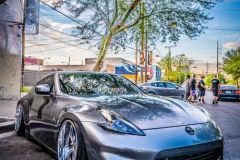 2022-08-24-18-Bin-Arts-District-Car-Showcase-Las-Vegas-Car-Meets-Photography-Aug-24th-Vik-Chohan-Photography-Photo-Booth-Social-Media-VCP-294