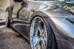 2022-08-24-18-Bin-Arts-District-Car-Showcase-Las-Vegas-Car-Meets-Photography-Aug-24th-Vik-Chohan-Photography-Photo-Booth-Social-Media-VCP-295