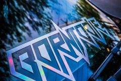 2022-08-24-18-Bin-Arts-District-Car-Showcase-Las-Vegas-Car-Meets-Photography-Aug-24th-Vik-Chohan-Photography-Photo-Booth-Social-Media-VCP-297