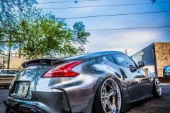 2022-08-24-18-Bin-Arts-District-Car-Showcase-Las-Vegas-Car-Meets-Photography-Aug-24th-Vik-Chohan-Photography-Photo-Booth-Social-Media-VCP-298