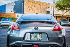 2022-08-24-18-Bin-Arts-District-Car-Showcase-Las-Vegas-Car-Meets-Photography-Aug-24th-Vik-Chohan-Photography-Photo-Booth-Social-Media-VCP-299