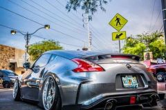2022-08-24-18-Bin-Arts-District-Car-Showcase-Las-Vegas-Car-Meets-Photography-Aug-24th-Vik-Chohan-Photography-Photo-Booth-Social-Media-VCP-300