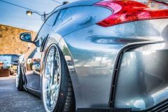 2022-08-24-18-Bin-Arts-District-Car-Showcase-Las-Vegas-Car-Meets-Photography-Aug-24th-Vik-Chohan-Photography-Photo-Booth-Social-Media-VCP-301