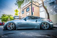 2022-08-24-18-Bin-Arts-District-Car-Showcase-Las-Vegas-Car-Meets-Photography-Aug-24th-Vik-Chohan-Photography-Photo-Booth-Social-Media-VCP-302