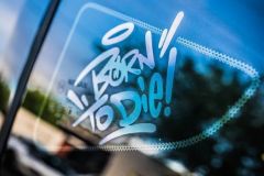 2022-08-24-18-Bin-Arts-District-Car-Showcase-Las-Vegas-Car-Meets-Photography-Aug-24th-Vik-Chohan-Photography-Photo-Booth-Social-Media-VCP-303