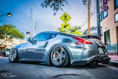 2022-08-24-18-Bin-Arts-District-Car-Showcase-Las-Vegas-Car-Meets-Photography-Aug-24th-Vik-Chohan-Photography-Photo-Booth-Social-Media-VCP-304