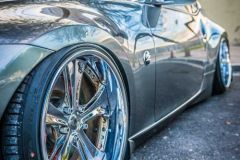 2022-08-24-18-Bin-Arts-District-Car-Showcase-Las-Vegas-Car-Meets-Photography-Aug-24th-Vik-Chohan-Photography-Photo-Booth-Social-Media-VCP-305