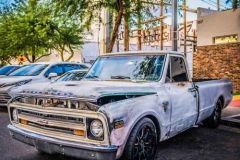 2022-08-24-18-Bin-Arts-District-Car-Showcase-Las-Vegas-Car-Meets-Photography-Aug-24th-Vik-Chohan-Photography-Photo-Booth-Social-Media-VCP-306