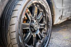 2022-08-24-18-Bin-Arts-District-Car-Showcase-Las-Vegas-Car-Meets-Photography-Aug-24th-Vik-Chohan-Photography-Photo-Booth-Social-Media-VCP-307