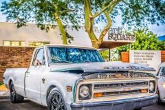 2022-08-24-18-Bin-Arts-District-Car-Showcase-Las-Vegas-Car-Meets-Photography-Aug-24th-Vik-Chohan-Photography-Photo-Booth-Social-Media-VCP-308