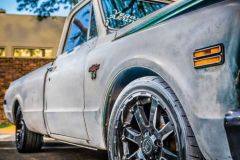 2022-08-24-18-Bin-Arts-District-Car-Showcase-Las-Vegas-Car-Meets-Photography-Aug-24th-Vik-Chohan-Photography-Photo-Booth-Social-Media-VCP-309