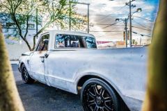 2022-08-24-18-Bin-Arts-District-Car-Showcase-Las-Vegas-Car-Meets-Photography-Aug-24th-Vik-Chohan-Photography-Photo-Booth-Social-Media-VCP-310