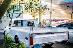 2022-08-24-18-Bin-Arts-District-Car-Showcase-Las-Vegas-Car-Meets-Photography-Aug-24th-Vik-Chohan-Photography-Photo-Booth-Social-Media-VCP-311