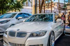 2022-08-24-18-Bin-Arts-District-Car-Showcase-Las-Vegas-Car-Meets-Photography-Aug-24th-Vik-Chohan-Photography-Photo-Booth-Social-Media-VCP-312